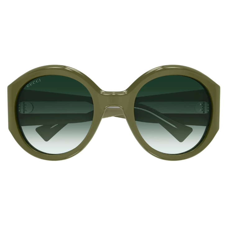 구찌 GG2014S 시그니처 선글라스