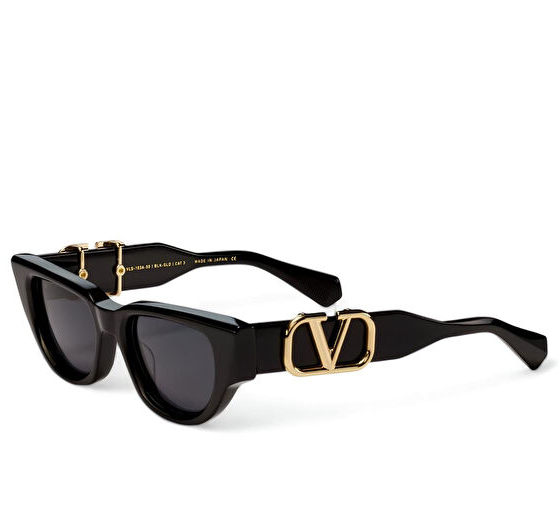 발렌티노 VLS103A 여성 선글라스