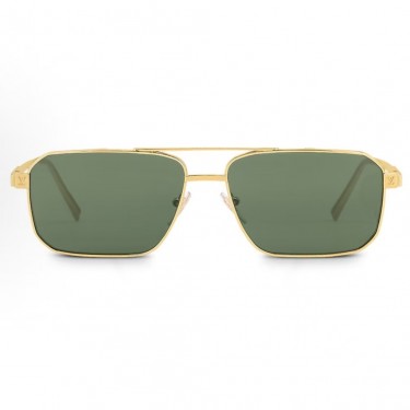 루이비통 Z1976U 1.1 밀리어네어 선글라스