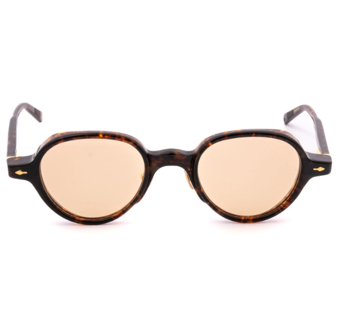 자크 마리 마지 CLARK 선글라스