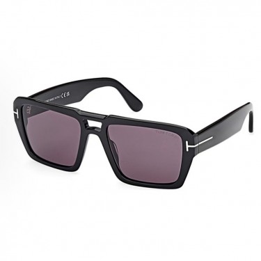 톰 포드 FT1153 선글라스