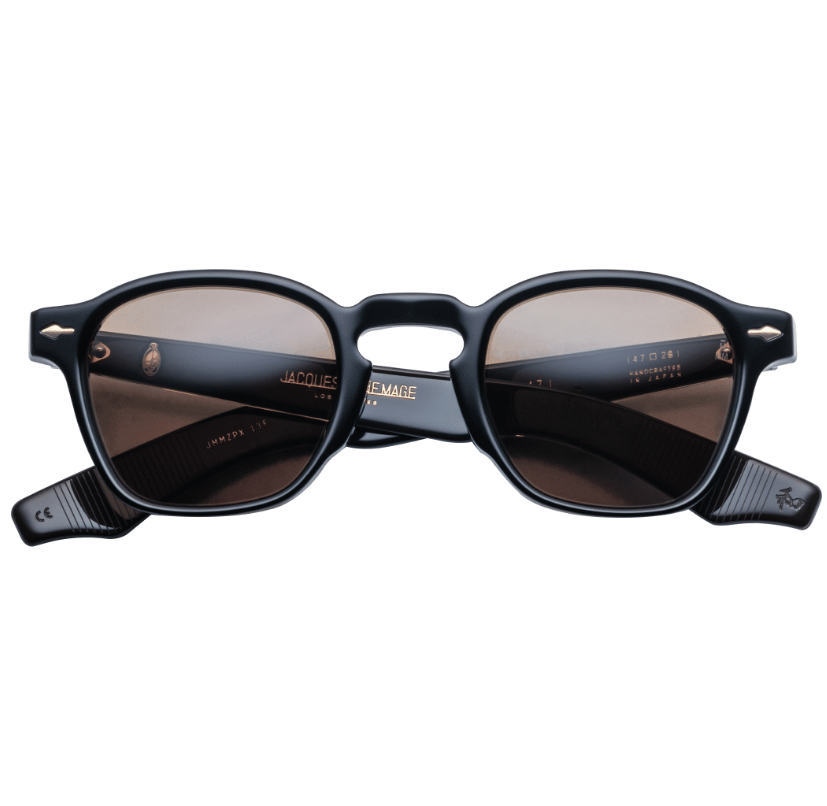 자크 마리 마지 제피린 47 아이웨어