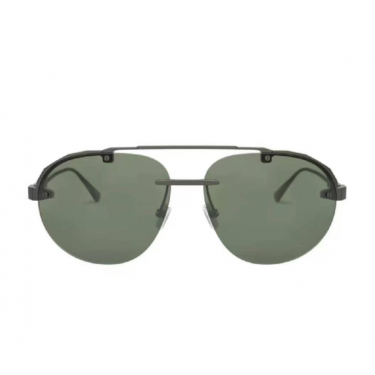 불가리 BV40052I 옥토 피니시모 남성/유니섹스 선글라스