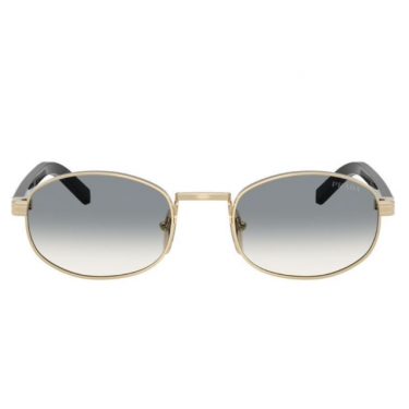 프라다 PRB53S 남성 선글라스