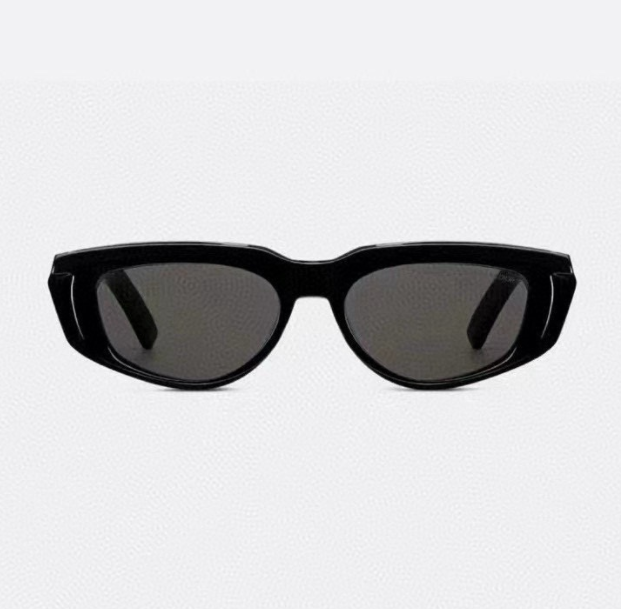 디올 CDIOR S3I 선글라스