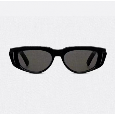 디올 CDIOR S3I 선글라스