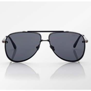 톰포드 FT1071 선글라스