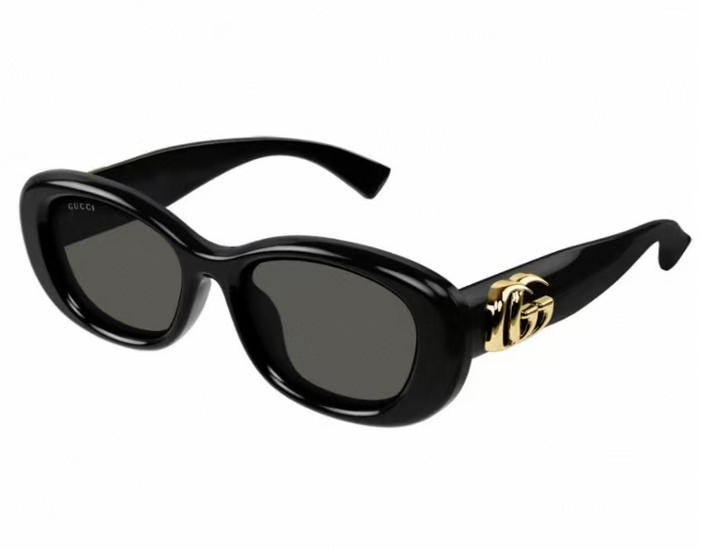 구찌 GG1829K 클래식 선글라스