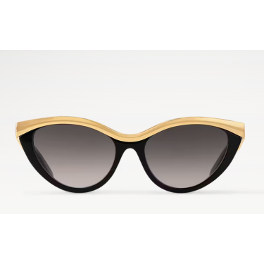 루이비통 Z2644U 아티클 파이럿 선글라스