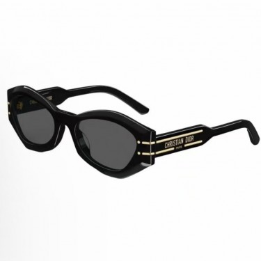 디올 디오르시그니처 B1U 선글라스