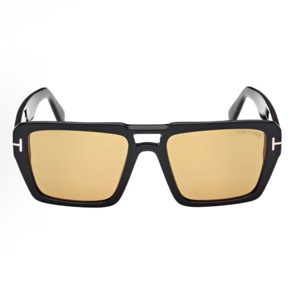 톰포드 FT1202 선글라스