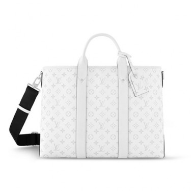 루이비통 M30919 남성 모노그램 메신저 백