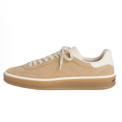 로로피아나 FAO93341000 남성 패션 액세서리(SKN공장)