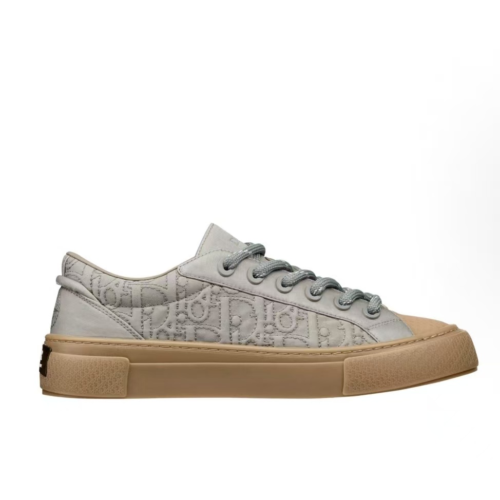 디올 B33  남성 스니커즈 3SN303ZAM_H812(SKN공장)