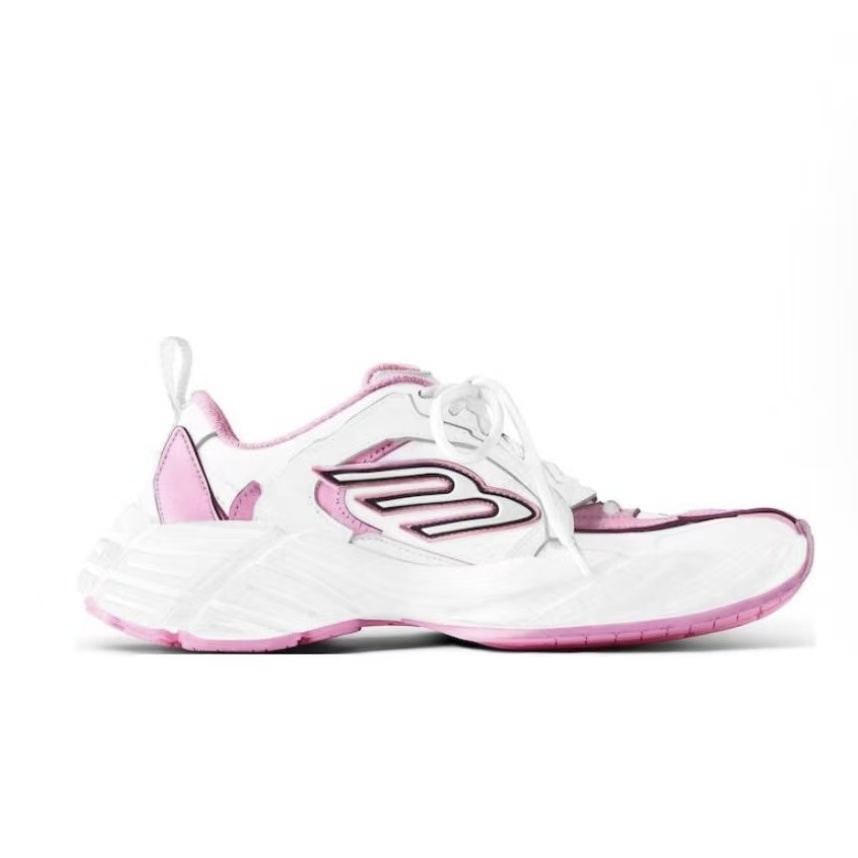 발렌시아가 825417WDTSC5191 스니커즈 운동화(SKN공장)