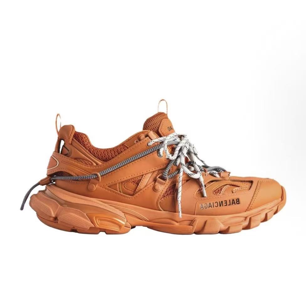 발렌시아가 Track 1.0 Trail Laces 800592WTRHK7000 스니커즈 운동화(SKN공장)