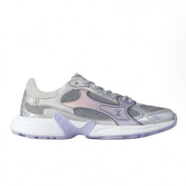 루이비통 Olympia 1AHOM0 남성 여성 로우탑 스니커즈 캐주얼화(SKN공장)