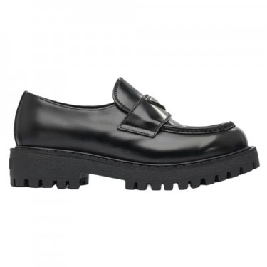 프라다 모노리스 남성 로퍼 2DE151(GD공장)