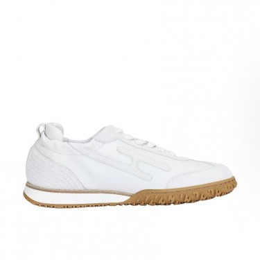 에르메스 H242924Z H90 HI3 Jet (GOD공장)