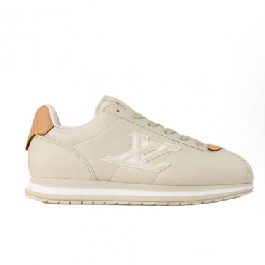 루이비통 x 니고 1AIKEY FW25 버터소프트 캐주얼 슈즈 (GOD공장)