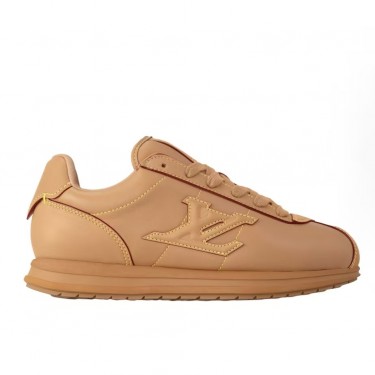 루이비통 x 니고 1AIKDW FW25 버터소프트 캐주얼 슈즈 (GOD공장)