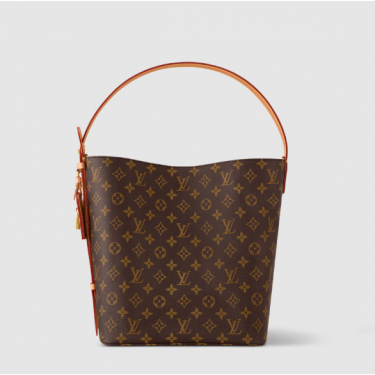 루이비통 M12926 올 인 GM 모노그램 여성 대형 토트백 (황벽공장)