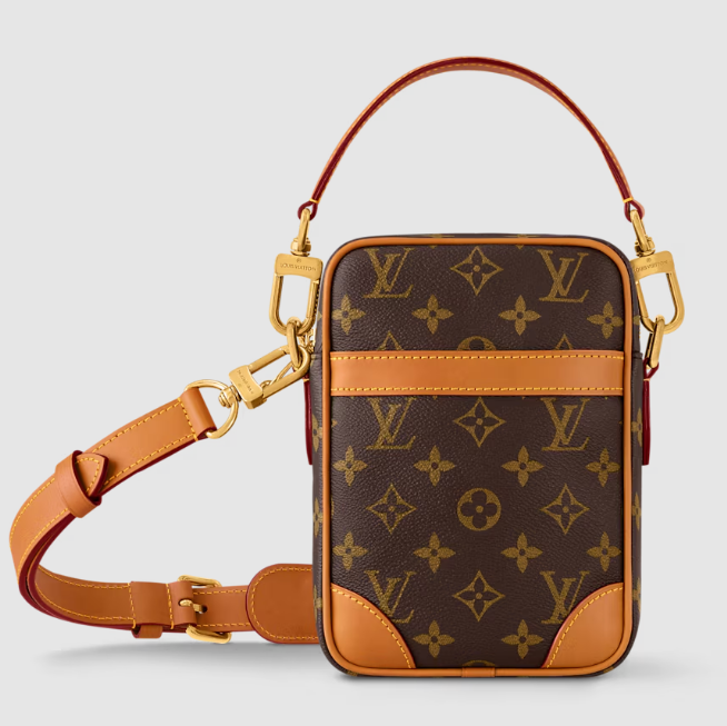 루이비통가방 M14013 크로스바디백  (황벽공장)
