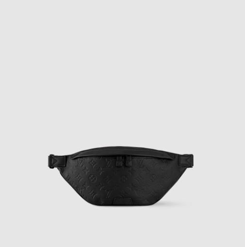 루이비통 디스커버리 범백 PM M46036  (황벽공장)