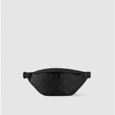 루이비통 디스커버리 범백 PM M46036  (황벽공장)