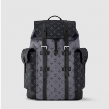 루이비통 M45419 Christopher MM 남성 백팩  (황벽공장)
