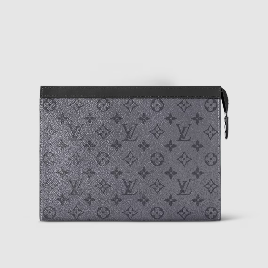 루이비통 M69535 MM 남성 클러치백 파우치  (황벽공장)