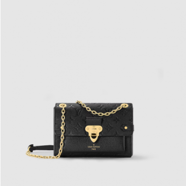 루이비통 M44550 모노그램 바빈 BB 여성 크로스백 숄더백 토트백  (황벽공장)