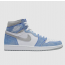 에어조던1 레트로 하이 OG 하이퍼로얄 555088-402 (LJR공장)