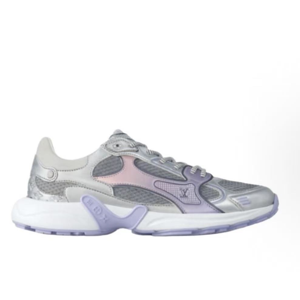 루이비통 LV 아치라이트 스니커즈 1AH0M0 (SKN공장)