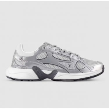 루이비통 LV 아치라이트 스니커즈 1AHOHT (SKN공장)