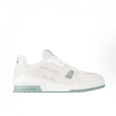 루이비통 LV 트레이너 1AHTH9 스니커즈 (ZP공장)