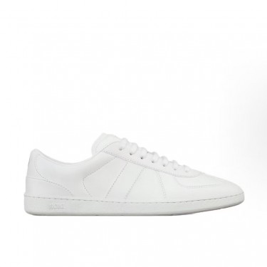 디올 B01 Matchpoint 스니커즈 3SN328ZQR_H000 (ZP공장)