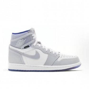 나이키 에어 조던 1 하이 줌 에어 CK6637-104 (LJR공장)