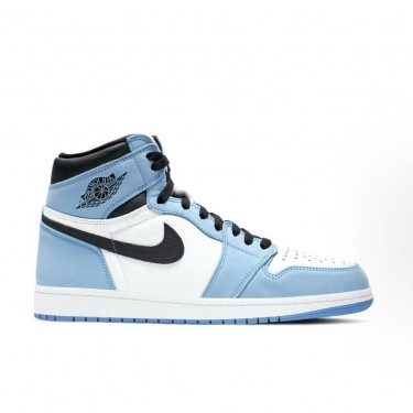 나이키 에어 조던 1 하이 OG 555088-134 (LJR공장)