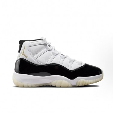 나이키 에어 조던 11 CT8012-170 (LJR공장)