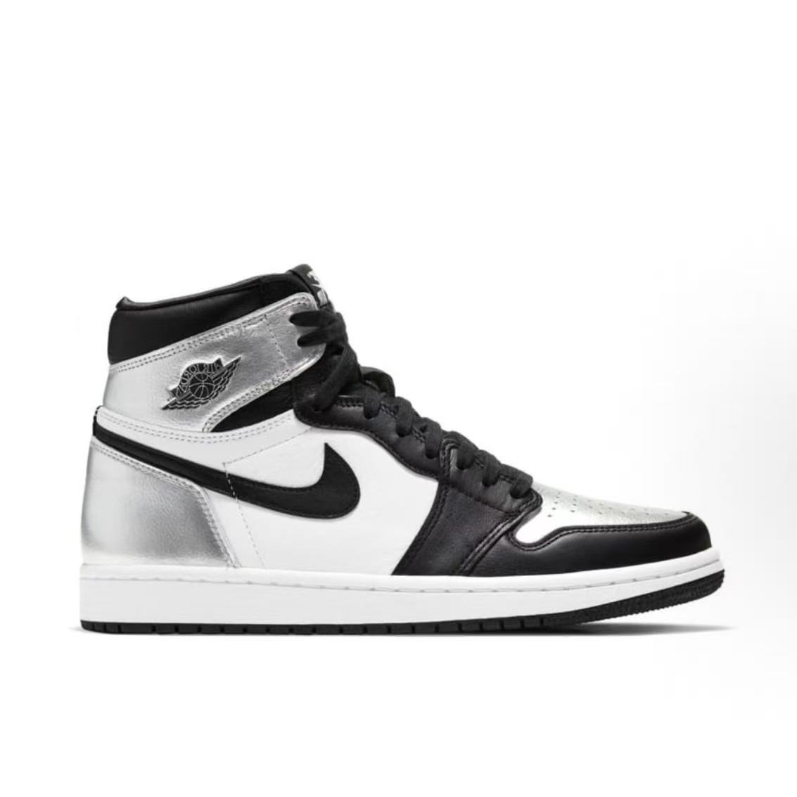 나이키 에어 조던 1 하이 OG 레트로 CD0461-001 (LJR공장)