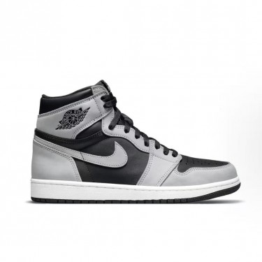 나이키 에어 조던 1 레트로 하이 OG 555088-035 (LJR공장)