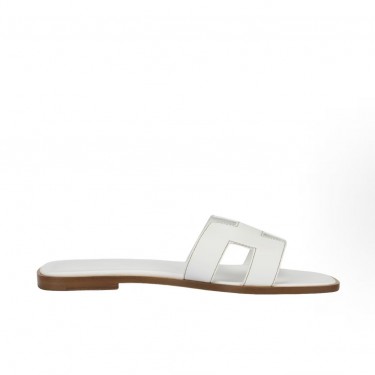 에르메스 여성 샌들 화이트 H021056Z 02 (GD공장)