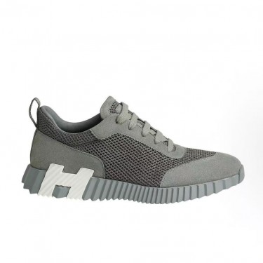 에르메스 H232856Z H1F 스니커즈 (GD공장)