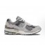 뉴발란스 M2002RDA 그레이 스니커즈 (ZH공장)