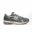 뉴발란스 M1906DA 그레이  스니커즈 (ZH공장)