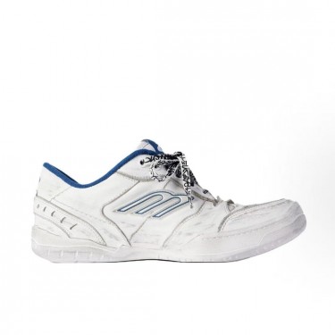 뉴발란스 NB 914 남성용 클래식 러닝 스니커즈 화이트 (XA공장)