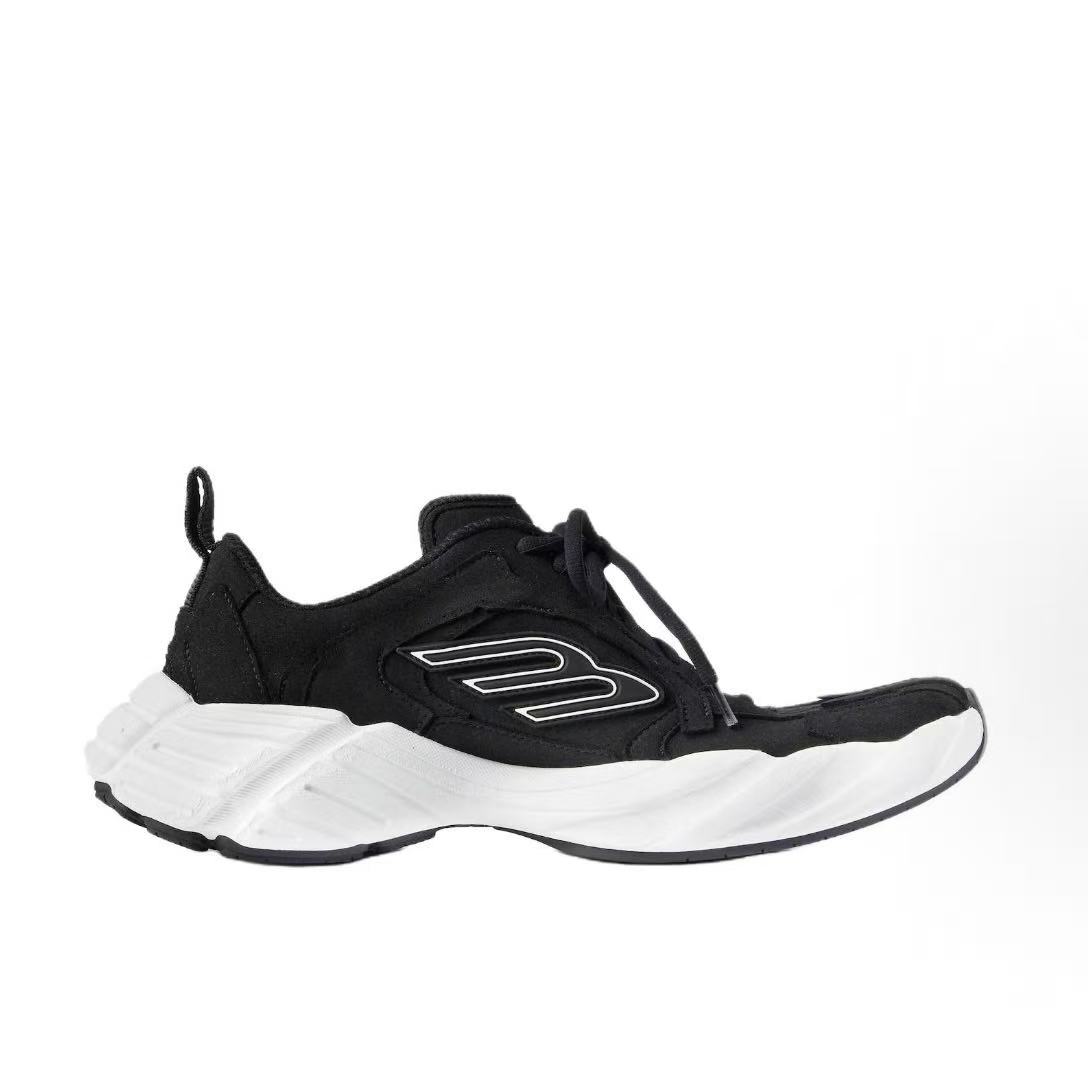 발렌시아가 825418WMNSS1000  스니커즈 (XA공장)