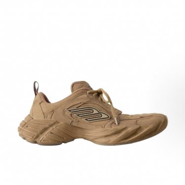 발렌시아가 825418WMNSS2200  스니커즈 (XA공장)