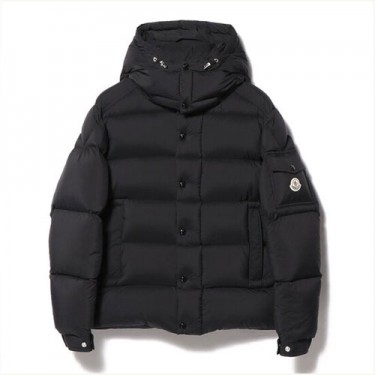 몽클레르 MaYa 마야 매트 다운 자켓 남녀공용 (X공장)